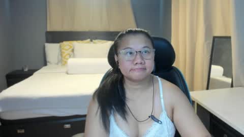 Auroramaze88 online show from 06/24/26, 04:06