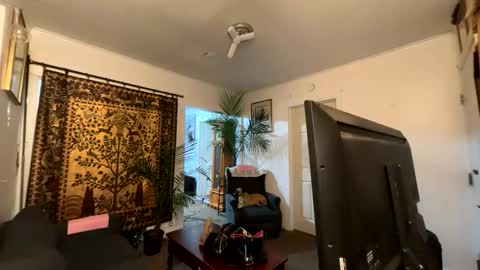 Destiny Nicole online show from 04/02/26, 03:48