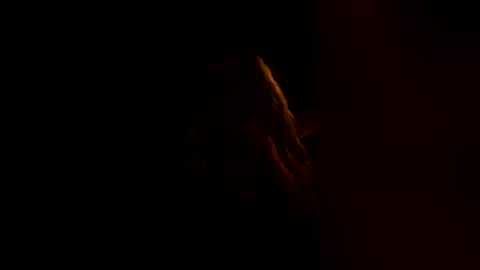 Destiny Nicole online show from 04/05/26, 01:03