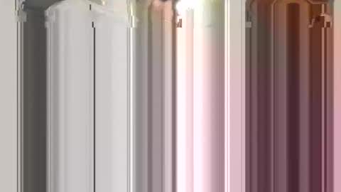 Snapshot of auroranightsxxx chatting on 05/26/26, 12:50 Destiny Nicole online show from 05/26/26, 12:50