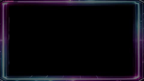 Aurora Rav3n online show from 10/19/25, 04:40