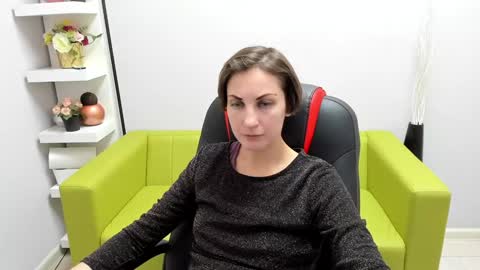 Aurora online show from 12/16/24, 05:11