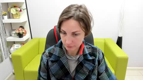 Aurora online show from 12/26/24, 03:31