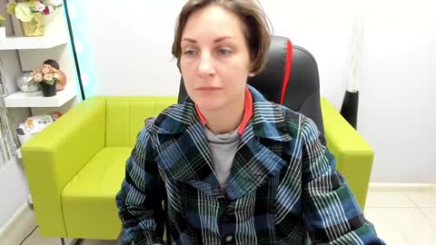 Aurora online show from 12/27/24, 01:43