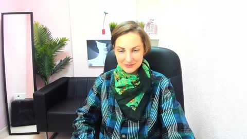 Aurora online show from 12/30/24, 06:38