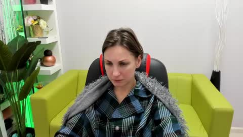 Aurora online show from 01/23/25, 03:37