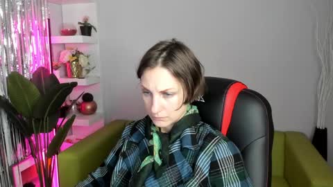 Aurora online show from 01/30/25, 03:11