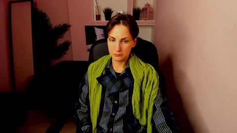 Aurora online show from 02/06/25, 03:16