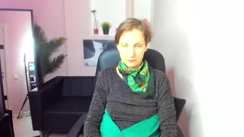 Aurora online show from 02/23/25, 03:56