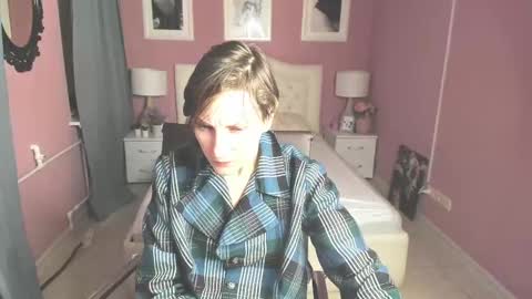 Aurora online show from 03/08/25, 07:09