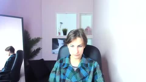 Aurora online show from 03/11/25, 06:30