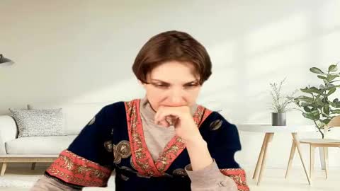 Aurora online show from 10/20/25, 05:24