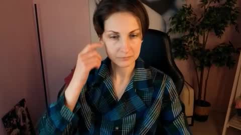 Aurora online show from 02/21/26, 06:20