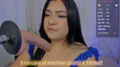 Aurora   IG Aurorasexy0 online show from 01/05/26, 05:27