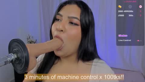 Aurora   IG Aurorasexy0 online show from 01/12/26, 02:39