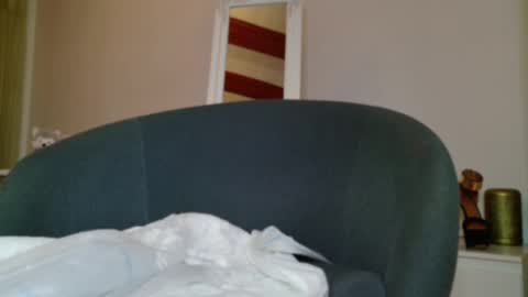 Aurora online show from 02/27/25, 01:27