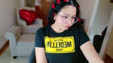 Aurora online show from 02/28/25, 10:06