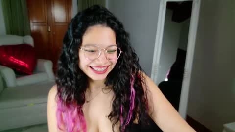 Aurora online show from 03/05/25, 09:04