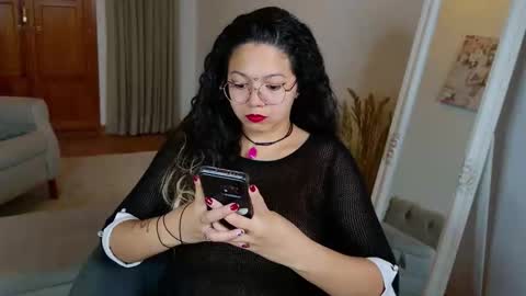 Aurora online show from 09/14/25, 08:08