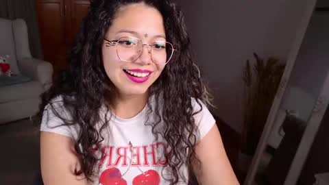 Aurora online show from 12/02/25, 09:21