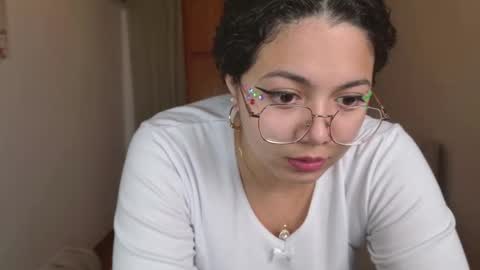 Aurora online show from 02/15/26, 09:00