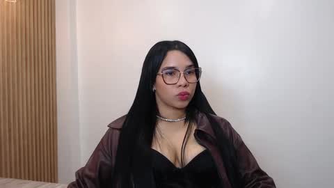 Snapshot of aurorasilk chatting on 06/03/26, 06:35 Aurora online show from 06/03/26, 06:35