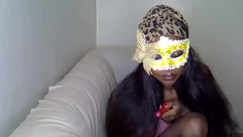 Sparkles online show from 12/22/25, 09:45