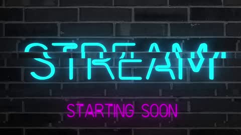 Aurora online show from 01/26/25, 05:34