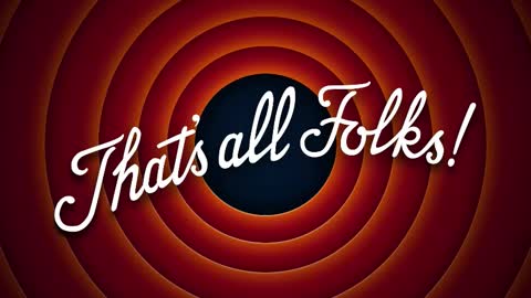 Aurora online show from 03/08/26, 07:17