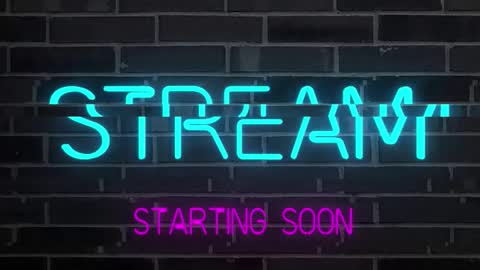 Aurora online show from 03/15/26, 07:03