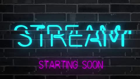 Aurora online show from 04/03/26, 06:11