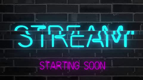 Aurora online show from 04/05/26, 07:05