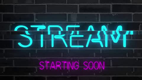 Aurora online show from 04/19/26, 07:18