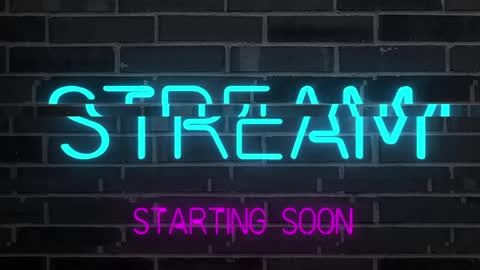 Aurora online show from 05/03/26, 06:08