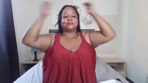 Aurora online show from 09/11/25, 12:38