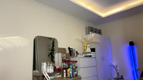 Austin online show from 01/10/26, 07:04