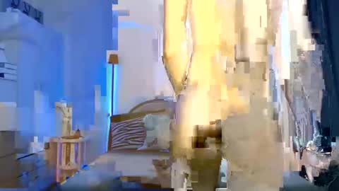 Austin online show from 01/14/26, 05:29