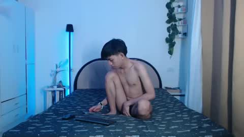 Austin online show from 02/15/26, 07:32