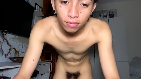 Austin online show from 04/16/26, 08:20