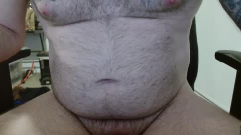 auscock83 online show from 12/29/24, 11:50