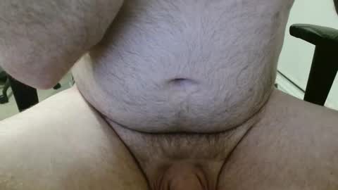 auscock83 online show from 01/13/26, 01:27