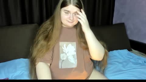 aushpana online show from 11/03/25, 10:27