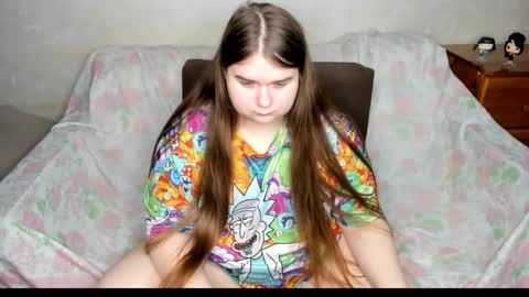 aushpana online show from 02/20/26, 08:16