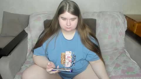 aushpana online show from 03/20/26, 08:41