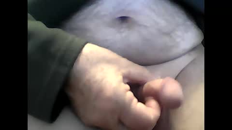 Snapshot of aushsi25 chatting on 09/15/25, 06:46 aushsi25 online show from 09/15/25, 06:46