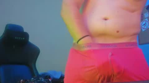 auslad9443 online show from 01/11/26, 06:29