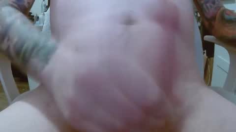 ausmopolitan online show from 10/22/25, 01:39