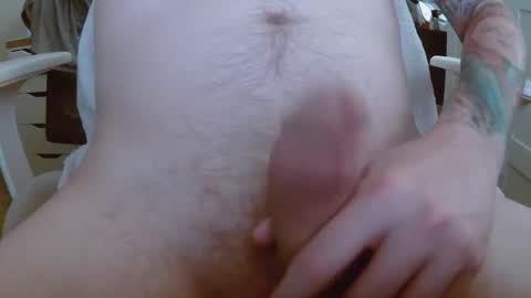 ausmopolitan online show from 11/06/25, 12:33