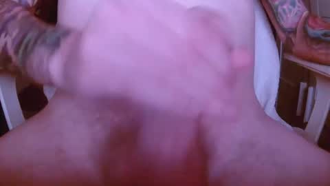 ausmopolitan online show from 11/09/25, 10:13