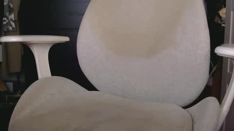 ausmopolitan online show from 01/14/26, 12:05